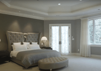 https://www.williamanna.com/bathroom-kitchen-renovation-experts-in-virginia-beach/